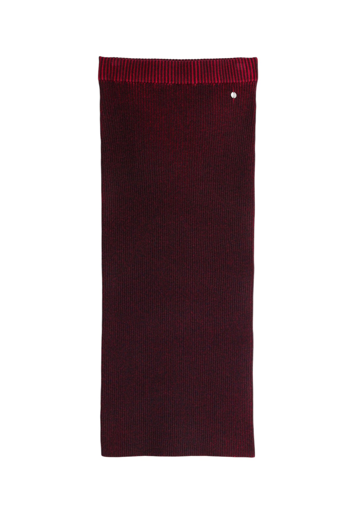 Gonna  Donna Desigual  Fal Bloody 26WWFF01
