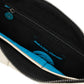 Pochette  Donna Gabs  Beyonce Medium - Bull Black G000040T2X2428