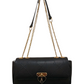 Borsa A Spalla Donna L'Atelier du Sac Shoulder Bag Mademoiselle Irmine