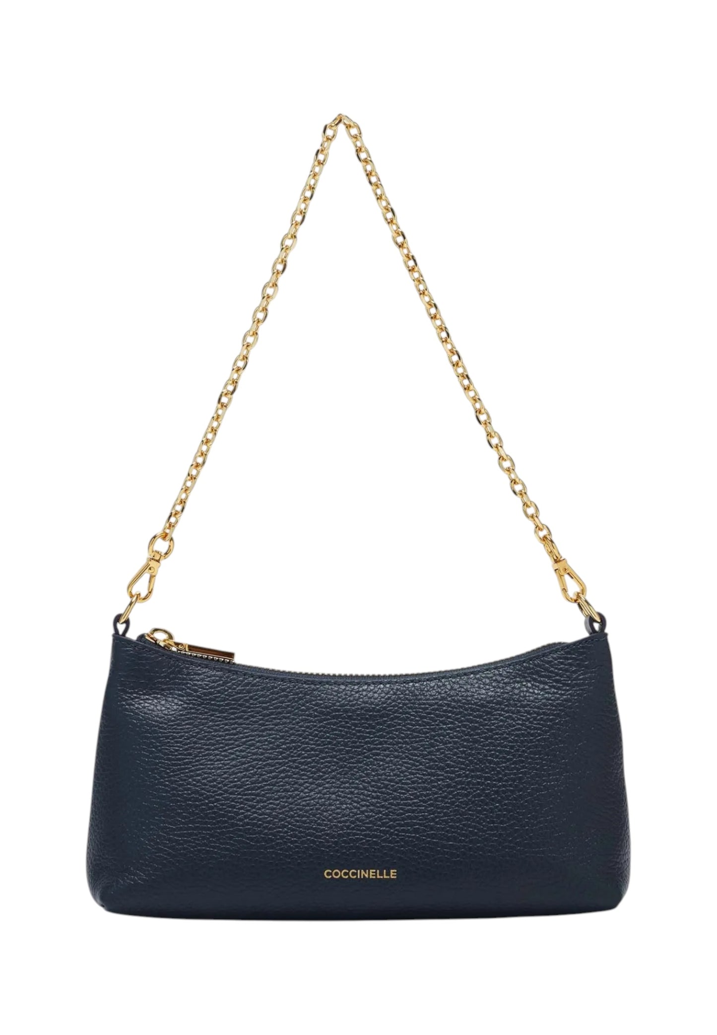 Borsa A Spalla Donna Coccinelle  Coccinelle Aura E5QH0550101