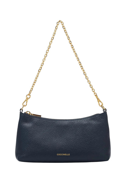 Borsa A Spalla Donna Coccinelle  Coccinelle Aura E5QH0550101