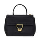 Borsa A Mano Donna Coccinelle  Arlettis E1MD5180101