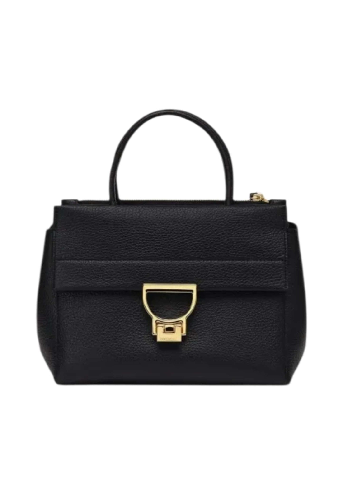 Borsa A Mano Donna Coccinelle  Arlettis E1MD5180101