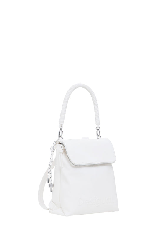 25SAKP45 - Sac à dos - Desigual