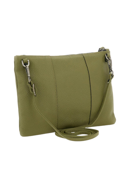 Borsa A Tracolla Donna Gabs   G000040T2X2428