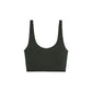 FW24-0200 - Top - F**K