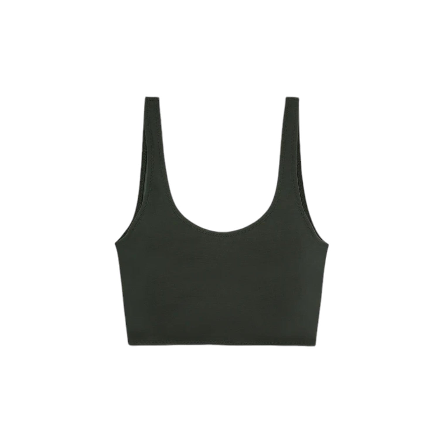FW24-0200 - Top - F**K