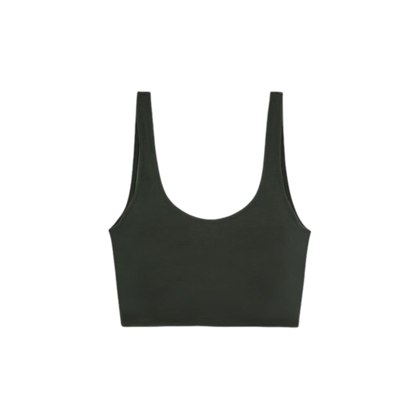 FW24-0200 - Top - F**K