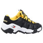 Sneakers Basse Uomo Tommy Jeans  Heritage Chunky EM0EM00342