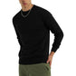 Maglione A Girocollo Uomo Gas  Akio W 562276432455