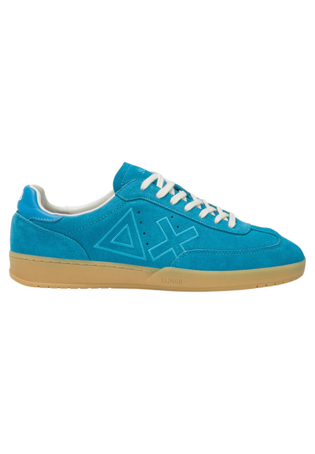 Z35143 - Baskets - Sun68
