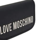 Borsa A Tracolla Donna Love Moschino   JC4028PP1NKD0