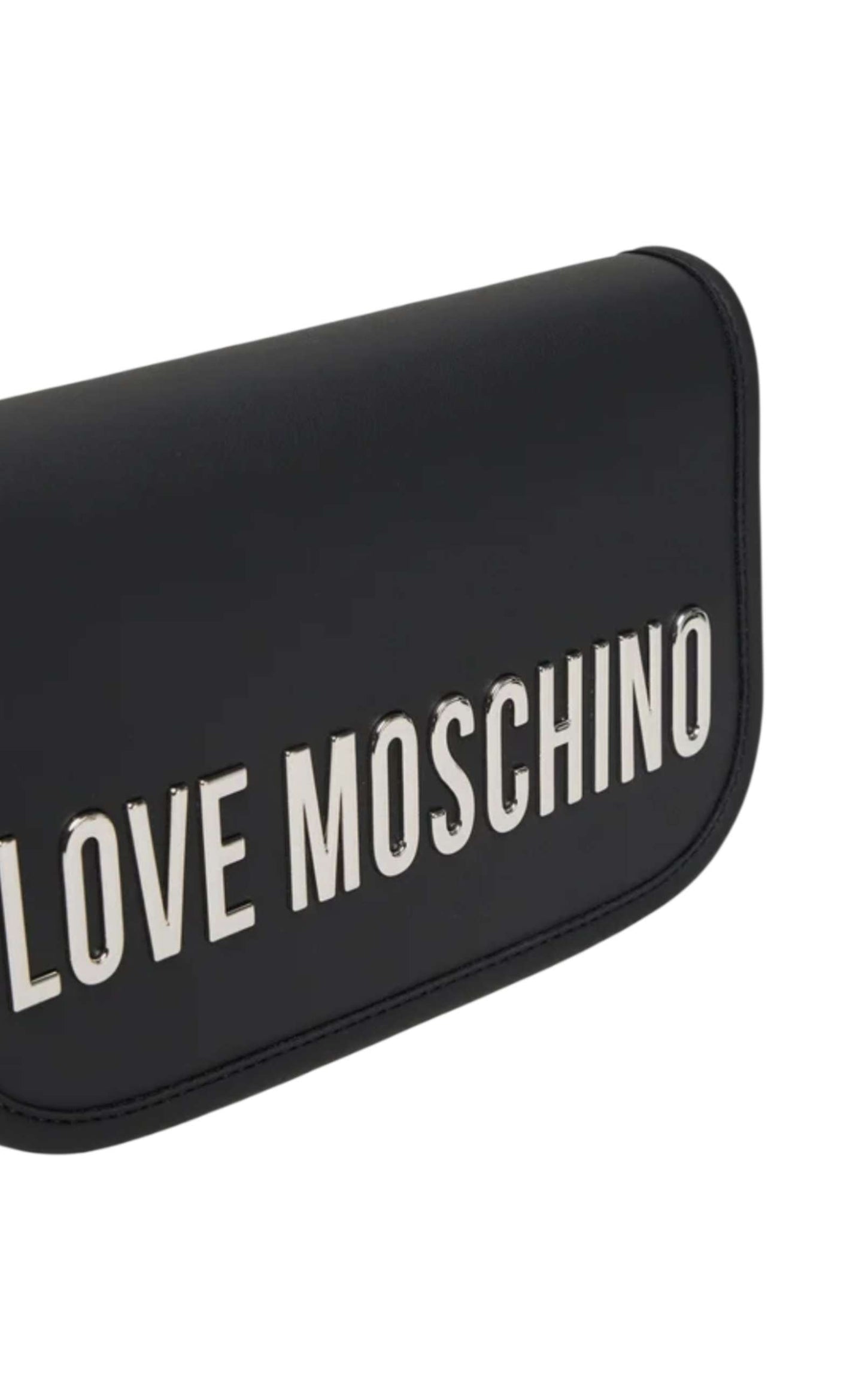 Borsa A Tracolla Donna Love Moschino   JC4028PP1NKD0
