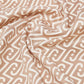 Foulard  Donna Liu Jo Bandana 90X90  2F6060T2745