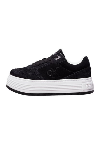 YW0YW01575 - Sneakers - Calvin klein Jeans