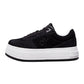 YW0YW01575 - Sneakers - Calvin klein Jeans