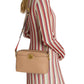 Borsa A Tracolla Donna Coccinelle  Liya E1MD0150121
