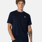 T-Shirt Manica Corta Uomo North Sails Logo Basic  692990