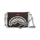 Clutch  Unisex Sprayground   910B8295NSZ