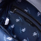 Zaino  Donna U.S. Polo Assn.  Mansion BEUE59090WVP