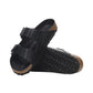 Ciabatte Pianelle Unisex Birkenstock  Bi-C1 1029175