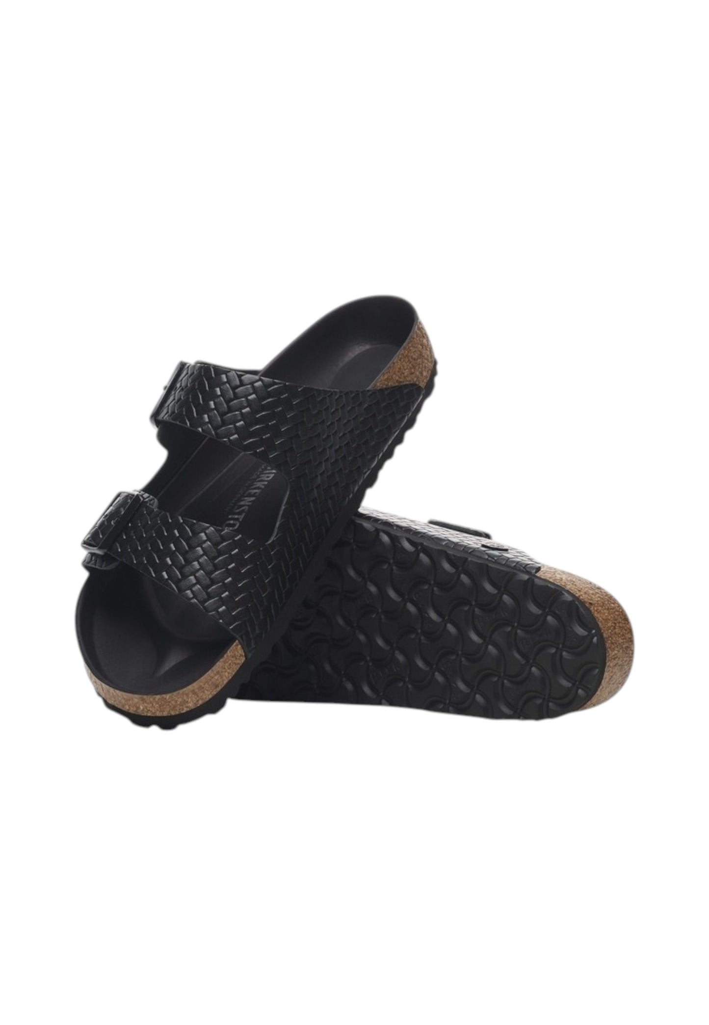 Ciabatte Pianelle Unisex Birkenstock  Bi-C1 1029175