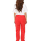 Pantaloni Tuta Donna Chiara Ferragni   73CBAT02CFT07
