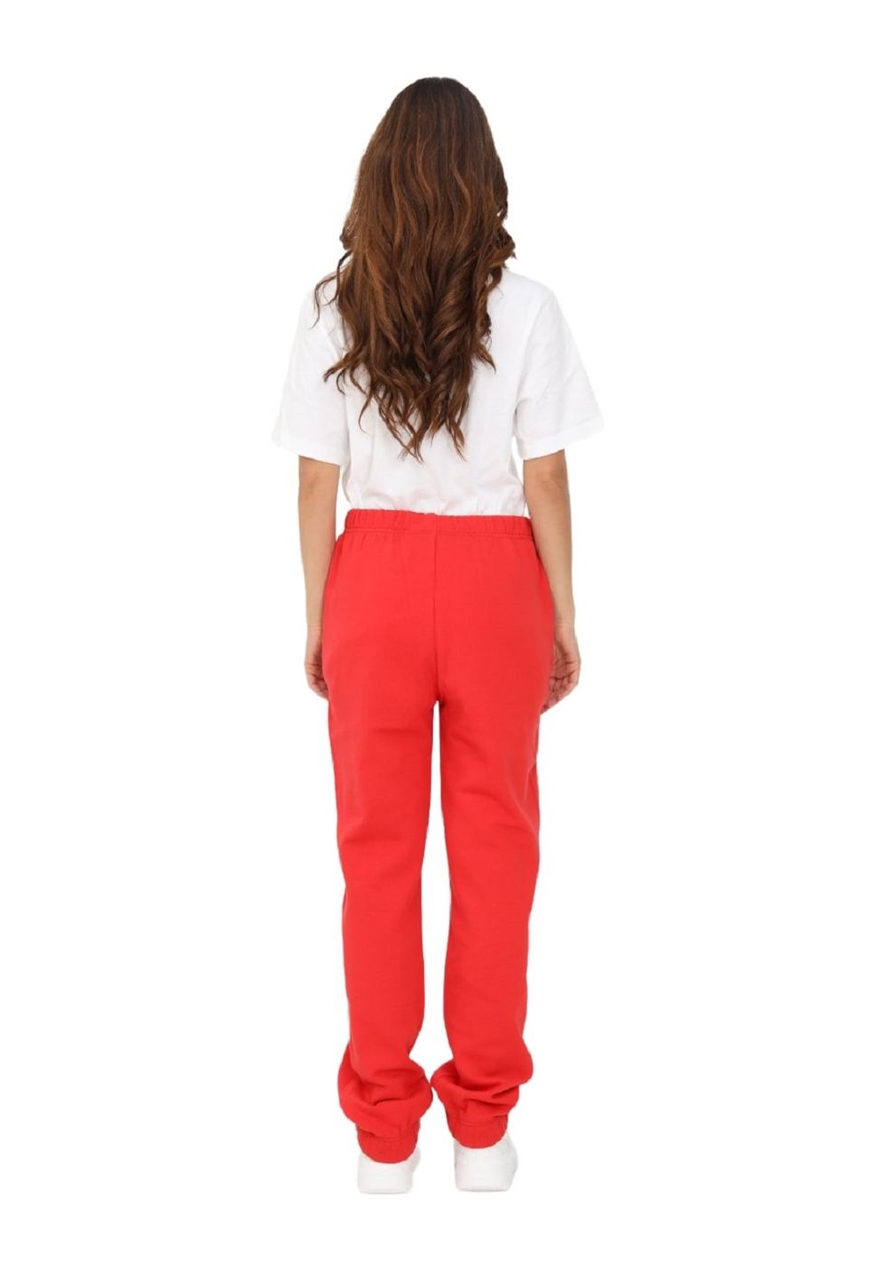 Pantaloni Tuta Donna Chiara Ferragni   73CBAT02CFT07