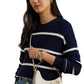 Borsa A Tracolla Donna Lauren Ralph Lauren  Tasha Sm 431980159