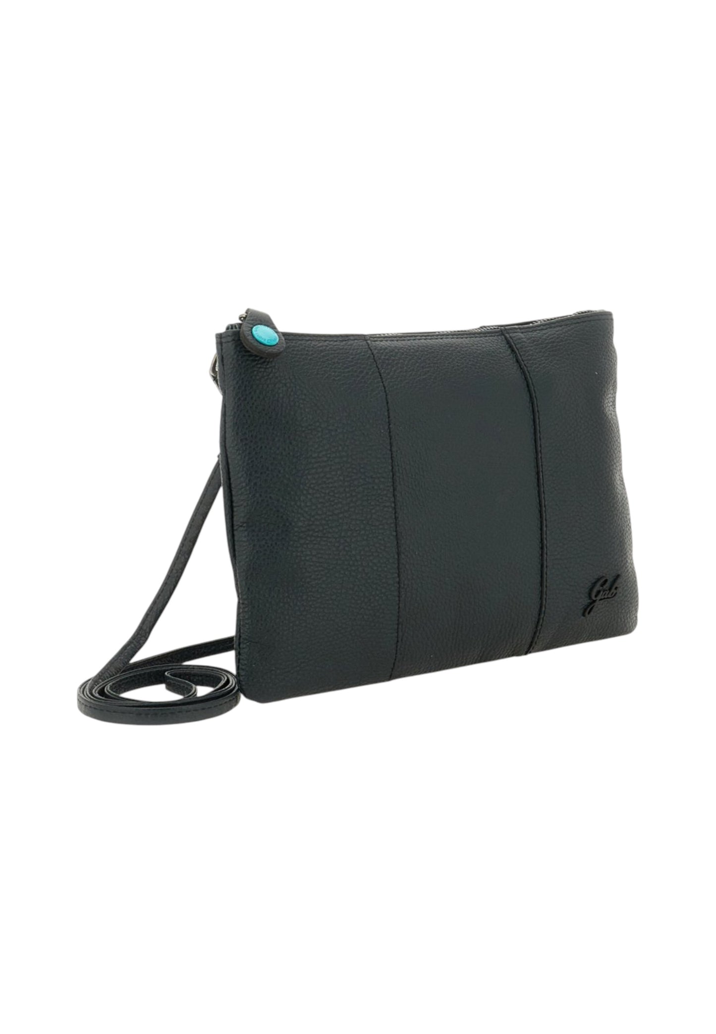Borsa A Tracolla Donna Gabs   G000040T2X2428