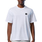 T-Shirt Manica Corta Uomo North Sails