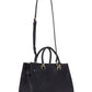 Borsa A Mano Donna Liu Jo Medium Tote Bag Eco Line AA6086E1012