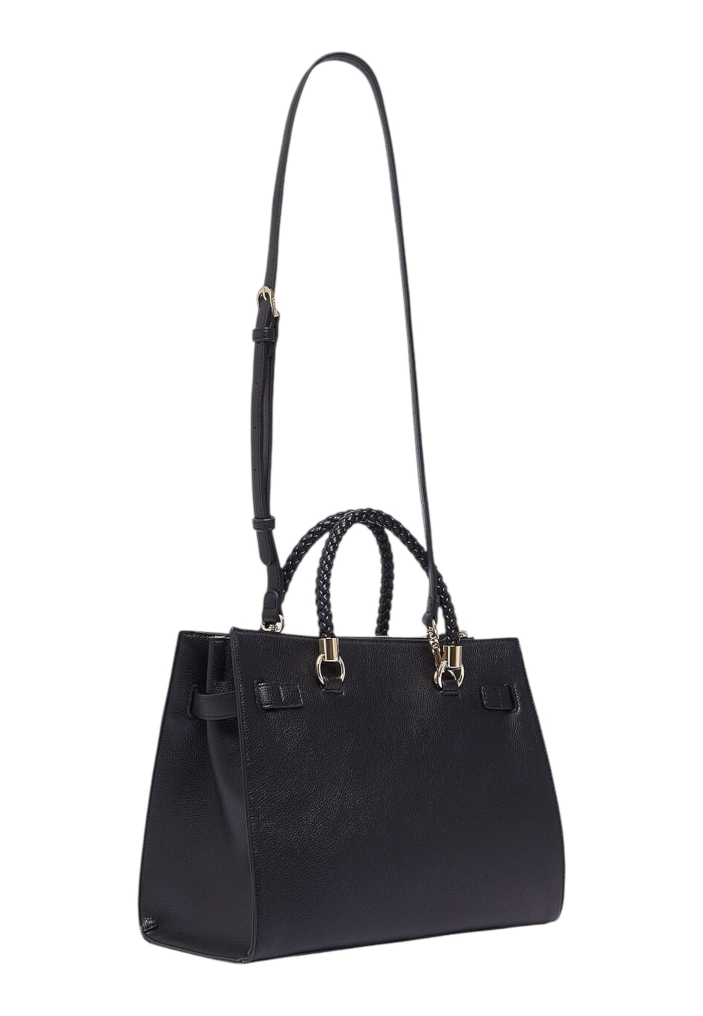 Borsa A Mano Donna Liu Jo Medium Tote Bag Eco Line AA6086E1012
