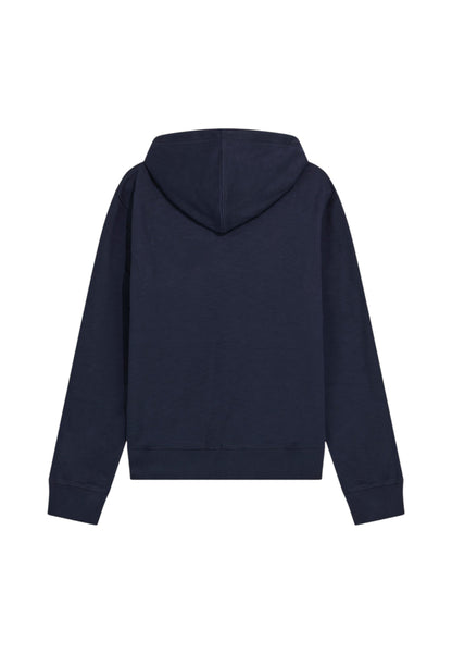 Felpa Con Cappuccio Uomo Gas  Swen W.Hood Her. 552632183874