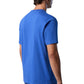 T-Shirt Manica Corta Uomo North Sails