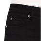 Pantaloni  Donna Liu Jo   MA4269T9257