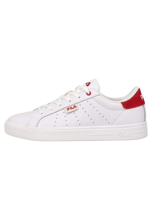 Sneakers  Donna Fila   FFW0287