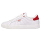 Sneakers  Donna Fila   FFW0287