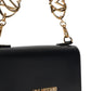 Borsa A Spalla Donna Love Moschino   JC4051PP1NLF0