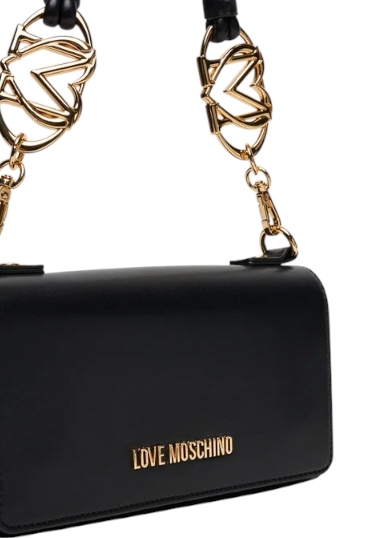 Borsa A Spalla Donna Love Moschino   JC4051PP1NLF0