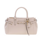 Borsa A Mano Donna Guess Small Girlfriend Satchel Dorothy HWBG2231050