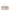 Borsa A Mano Donna Guess Small Girlfriend Satchel Dorothy HWBG2231050
