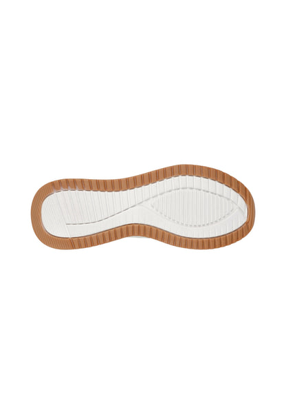 Sneakers Basse Uomo Skechers Slip-ins Bobs Squad 4 - Direct Step 118424