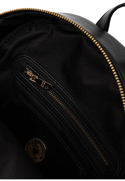 Borsa A Spalla Donna Love Moschino   JC4088PP1NLI0