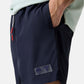 Costume da bagno Short Uomo Guess  Guessxns M6GZ20W2170