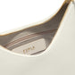 Borsa A Spalla Donna Furla Shoulder Bag Small Furla Goccia WB01500BX3353