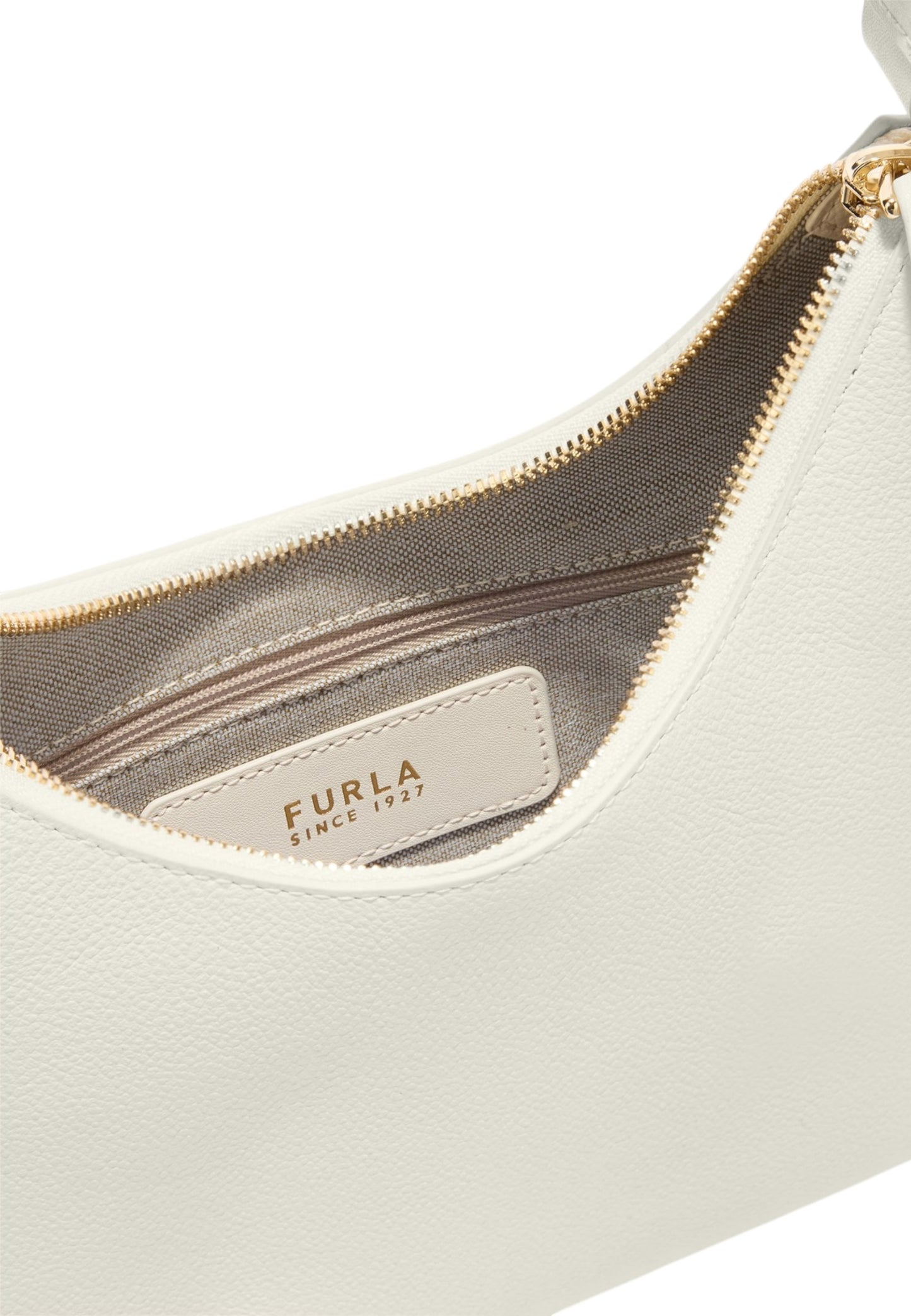 Borsa A Spalla Donna Furla Shoulder Bag Small Furla Goccia WB01500BX3353