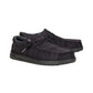 Slip-On Basse Uomo Hey Dude  Wally Stretch Sox HD.41898