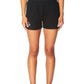 Pantaloncini  Donna Kappa   381487W