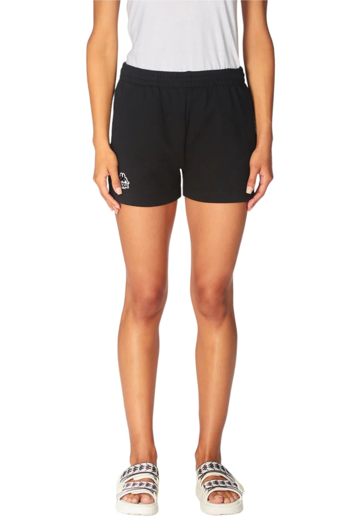 Pantaloncini  Donna Kappa   381487W